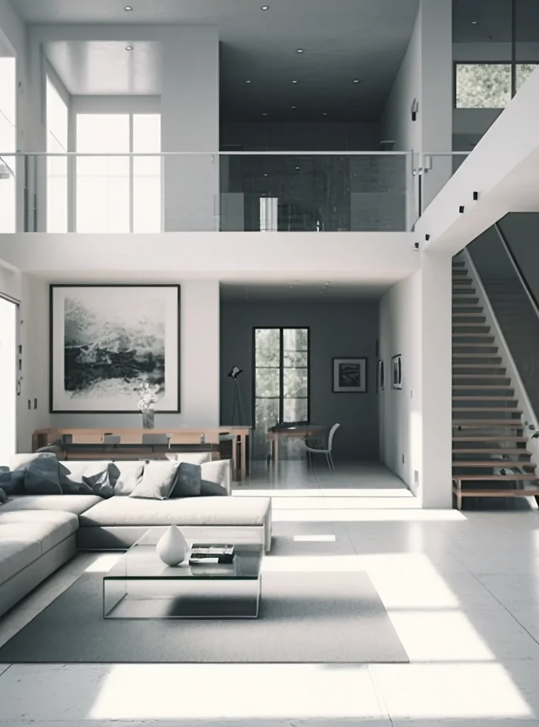 greyscale-shot-of-a-modern-apartment-interior-2026-01-07-07-15-58-utc